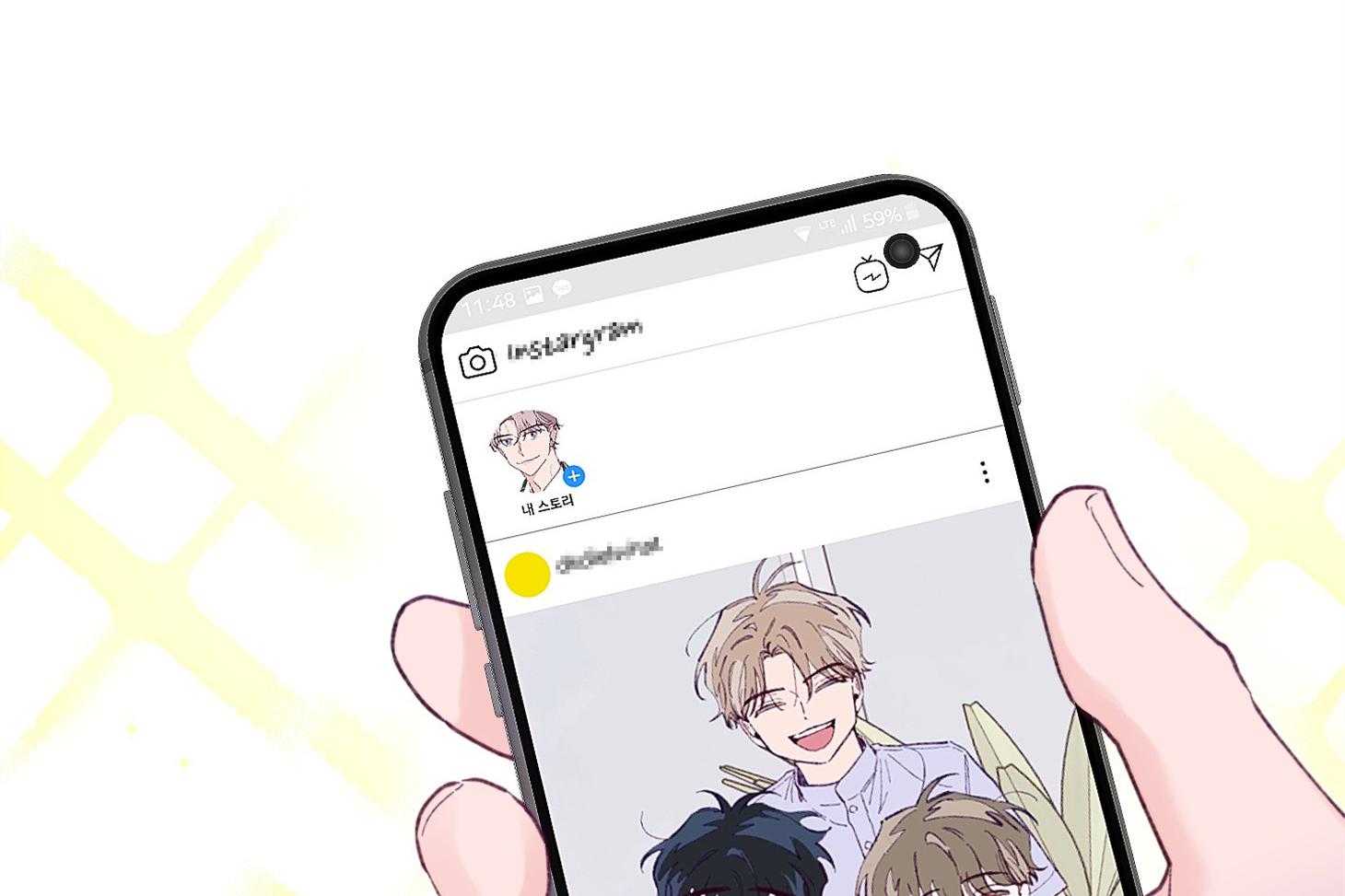 第15话_他是小贤？！！43