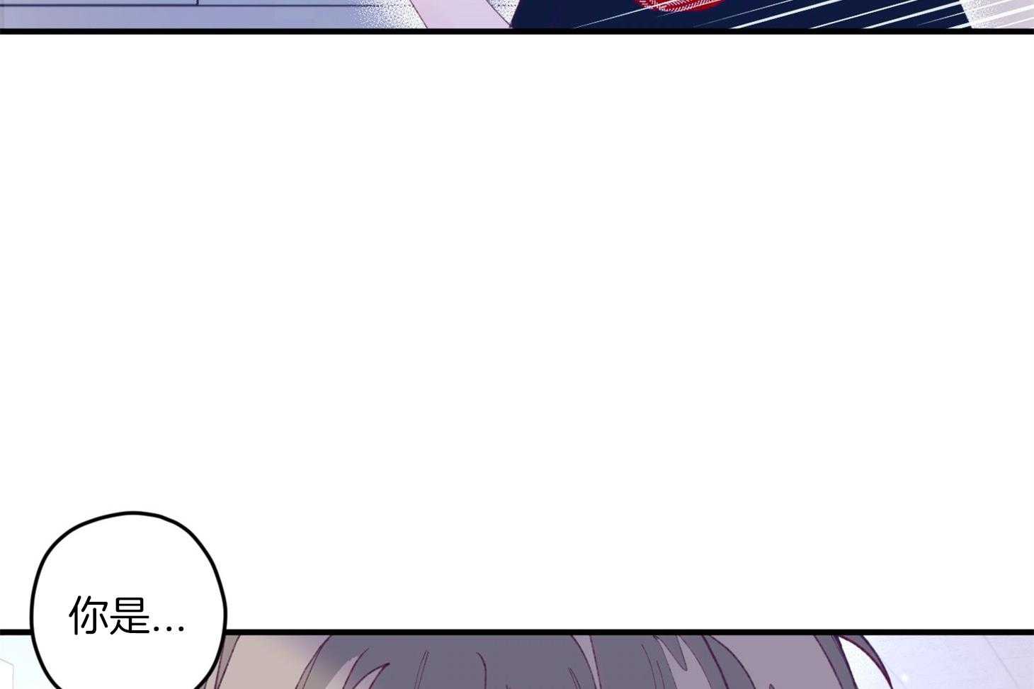 第15话_他是小贤？！！46