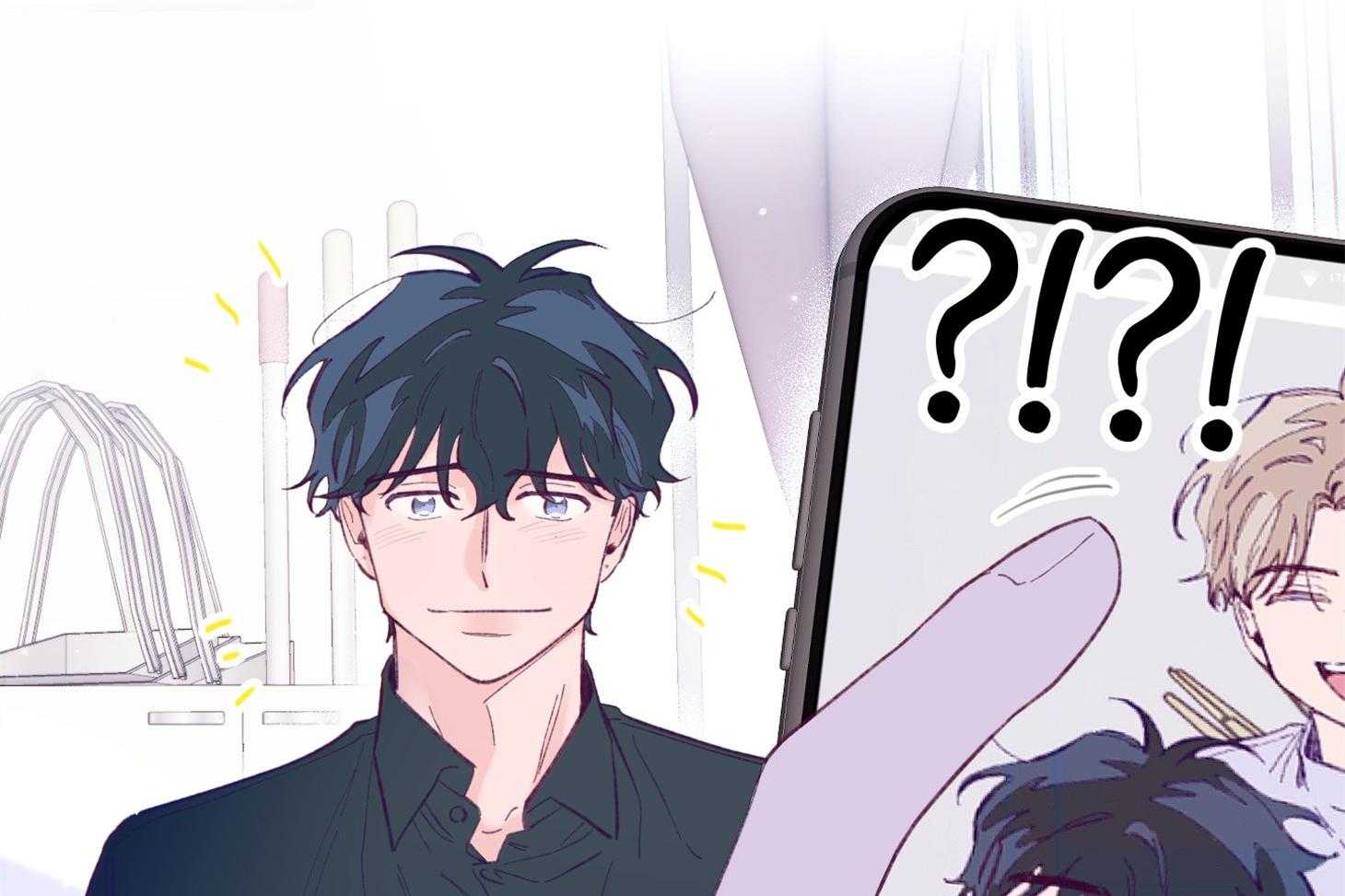 第15话_他是小贤？！！49