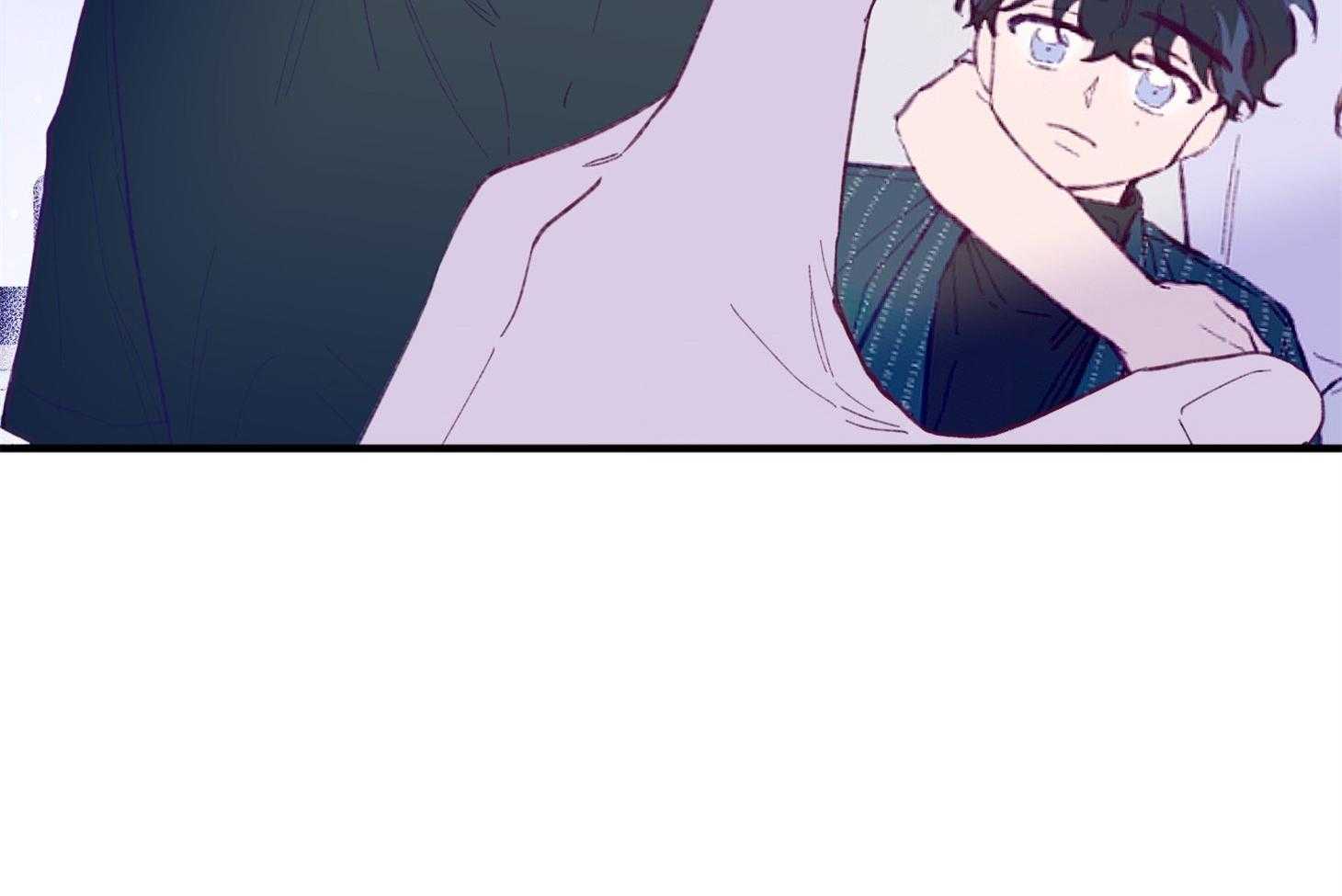 第15话_他是小贤？！！50