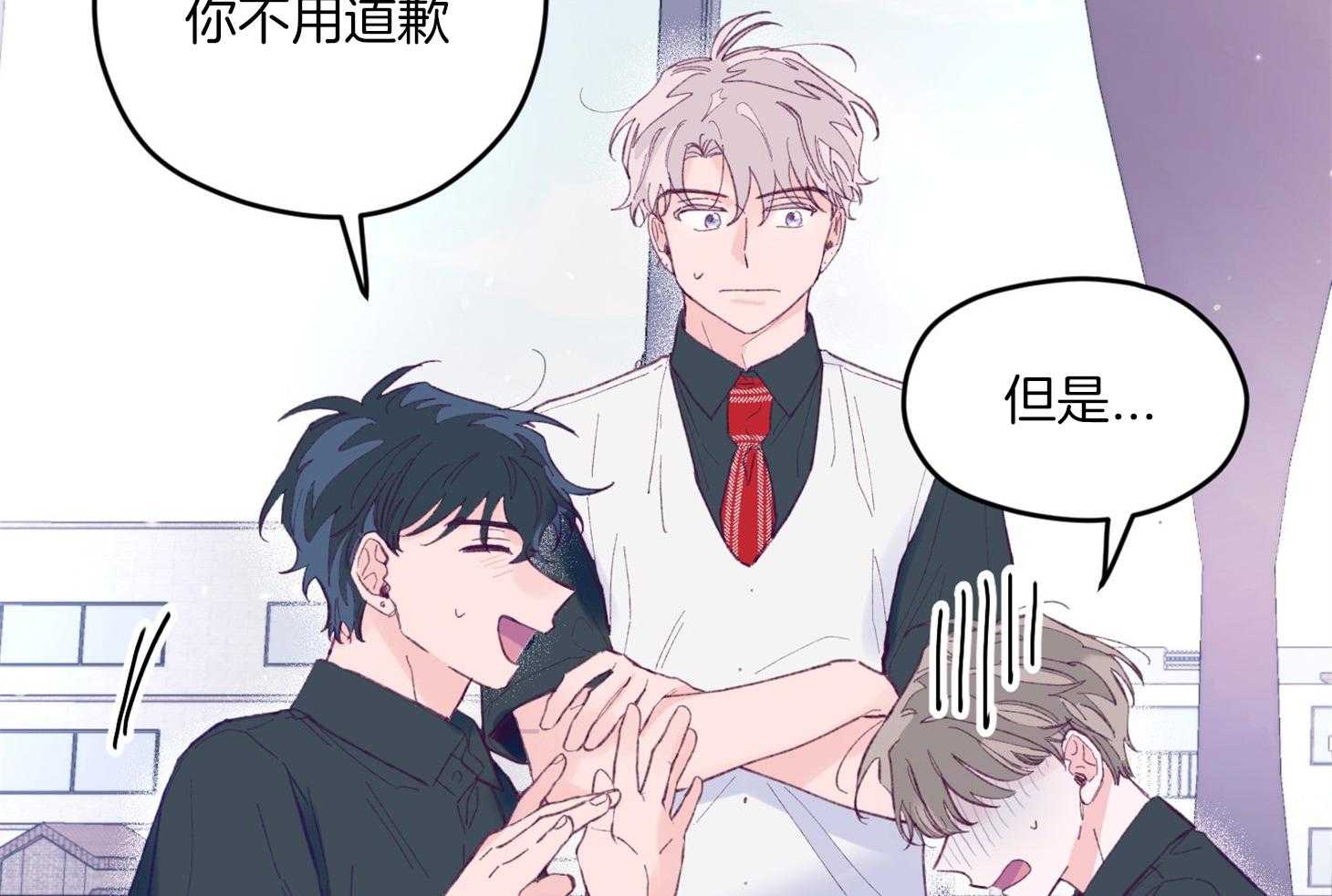 第15话_他是小贤？！！56