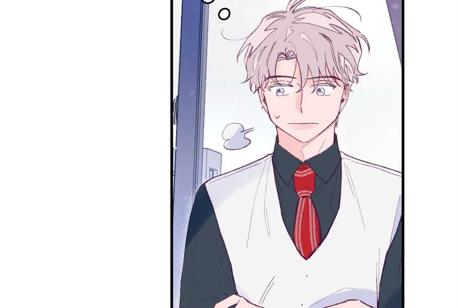 第15话_他是小贤？！！60