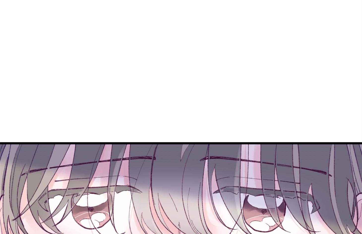 第15话_他是小贤？！！69