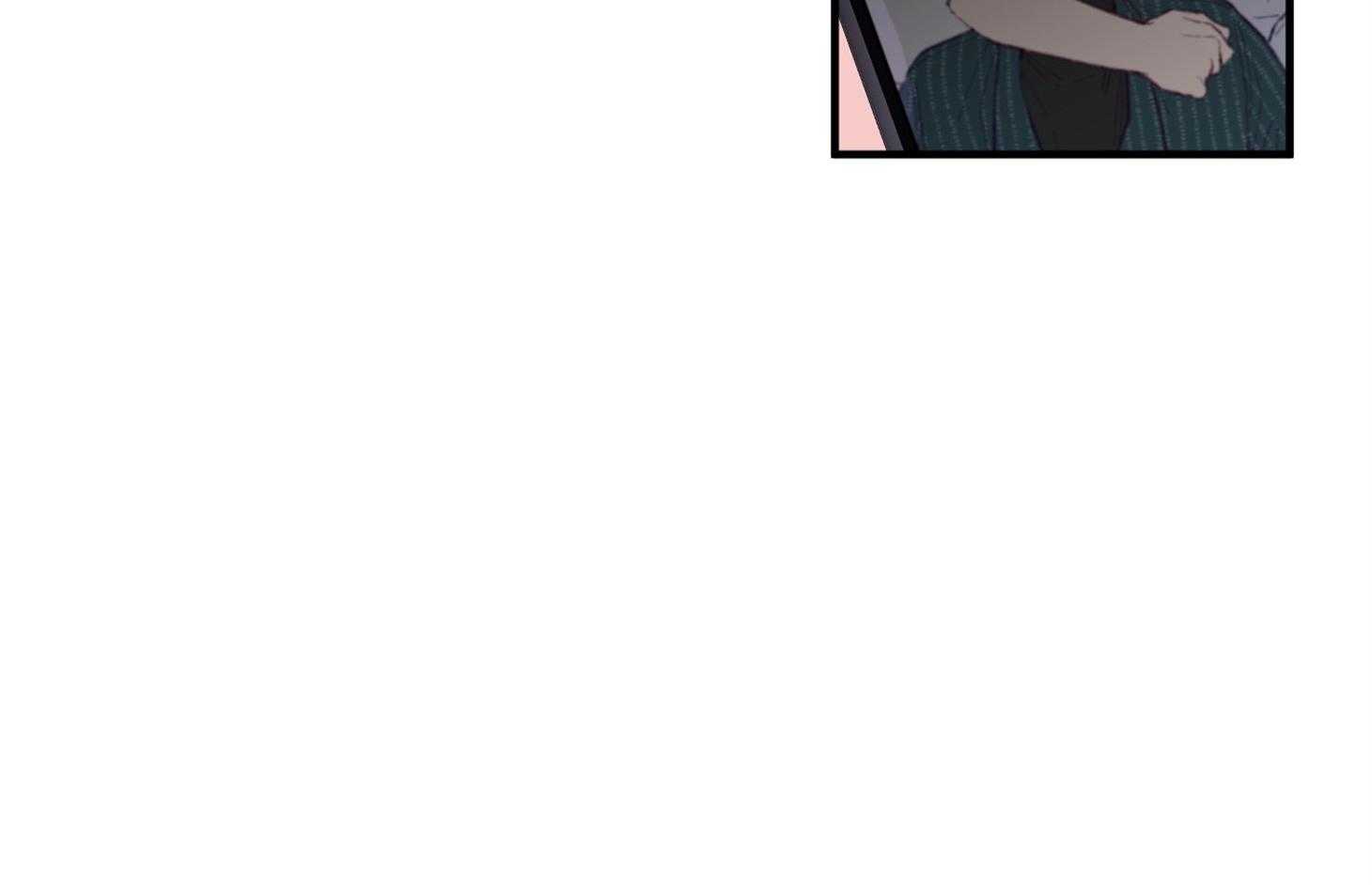 第15话_他是小贤？！！75