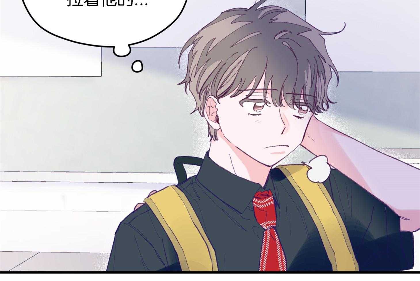 第14话_还没认出24