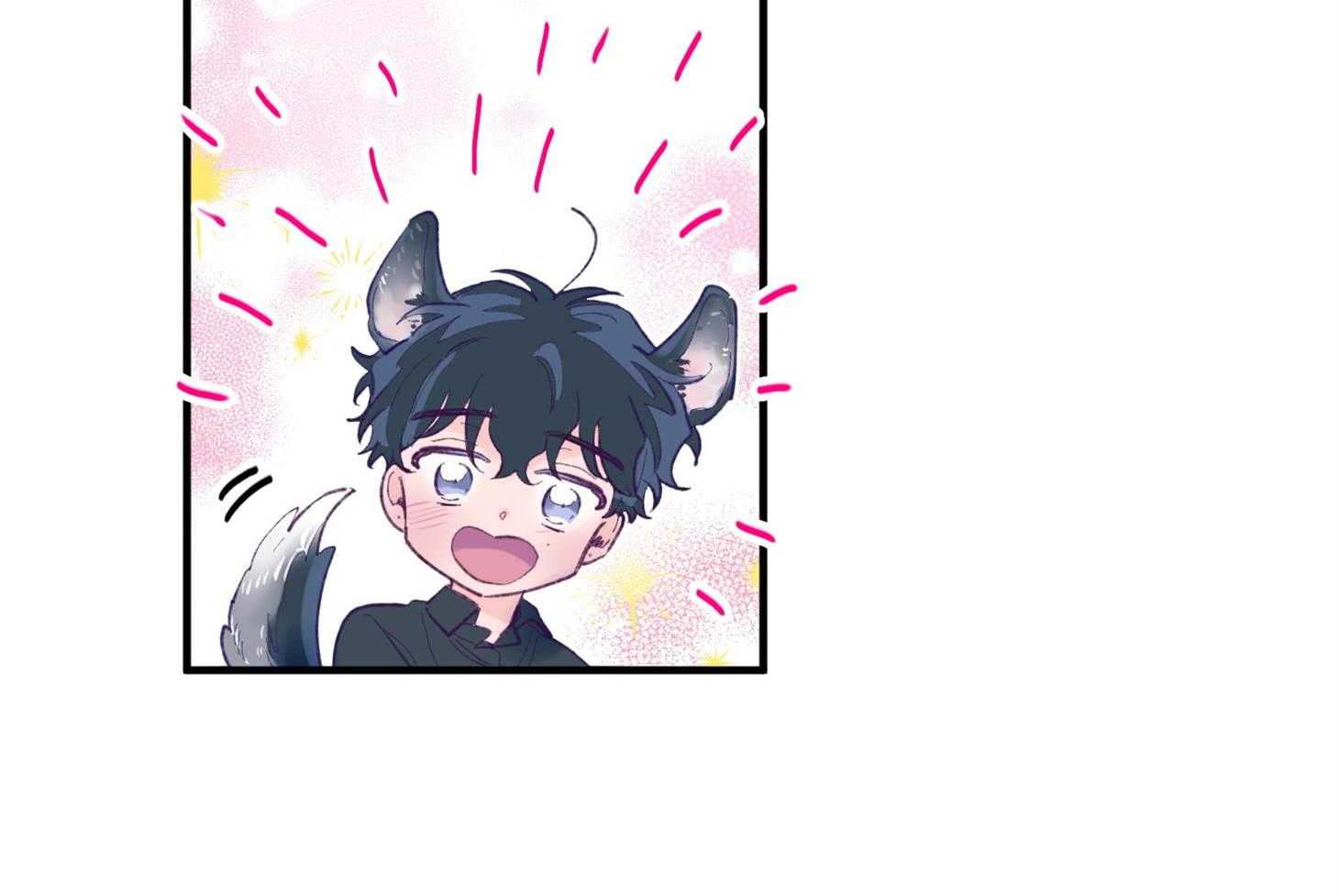 第14话_还没认出28
