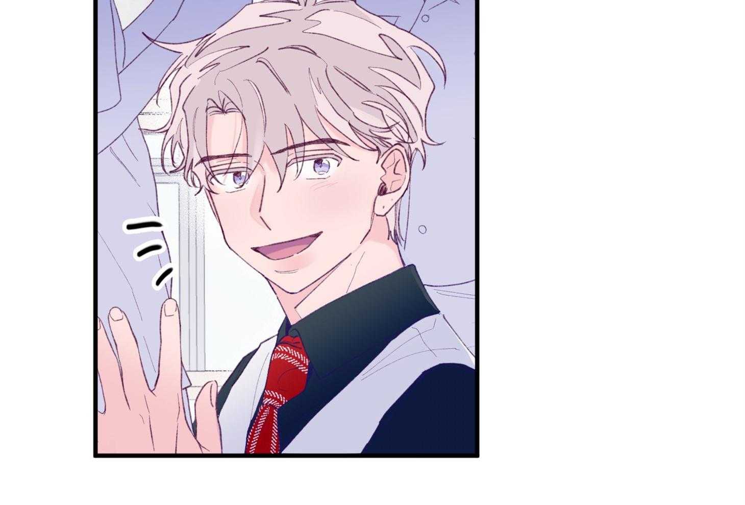 第14话_还没认出44