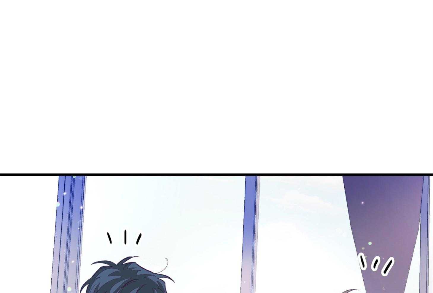 第14话_还没认出45