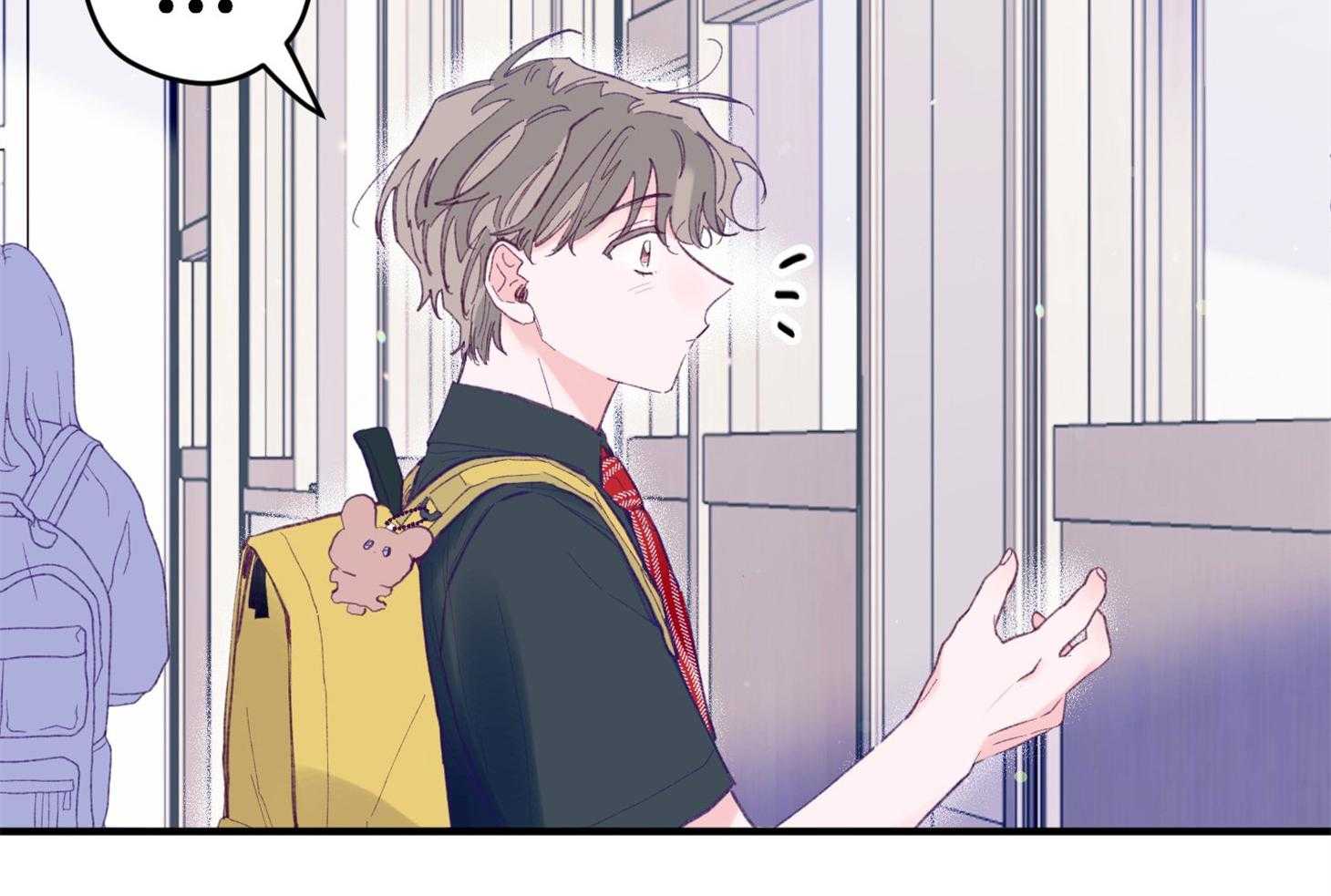 第14话_还没认出5