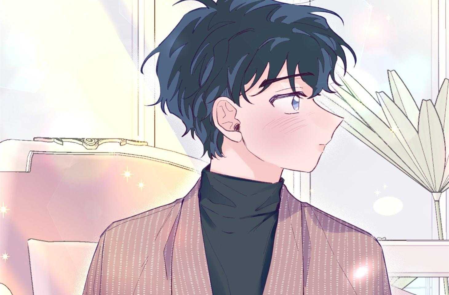 第14话_还没认出55