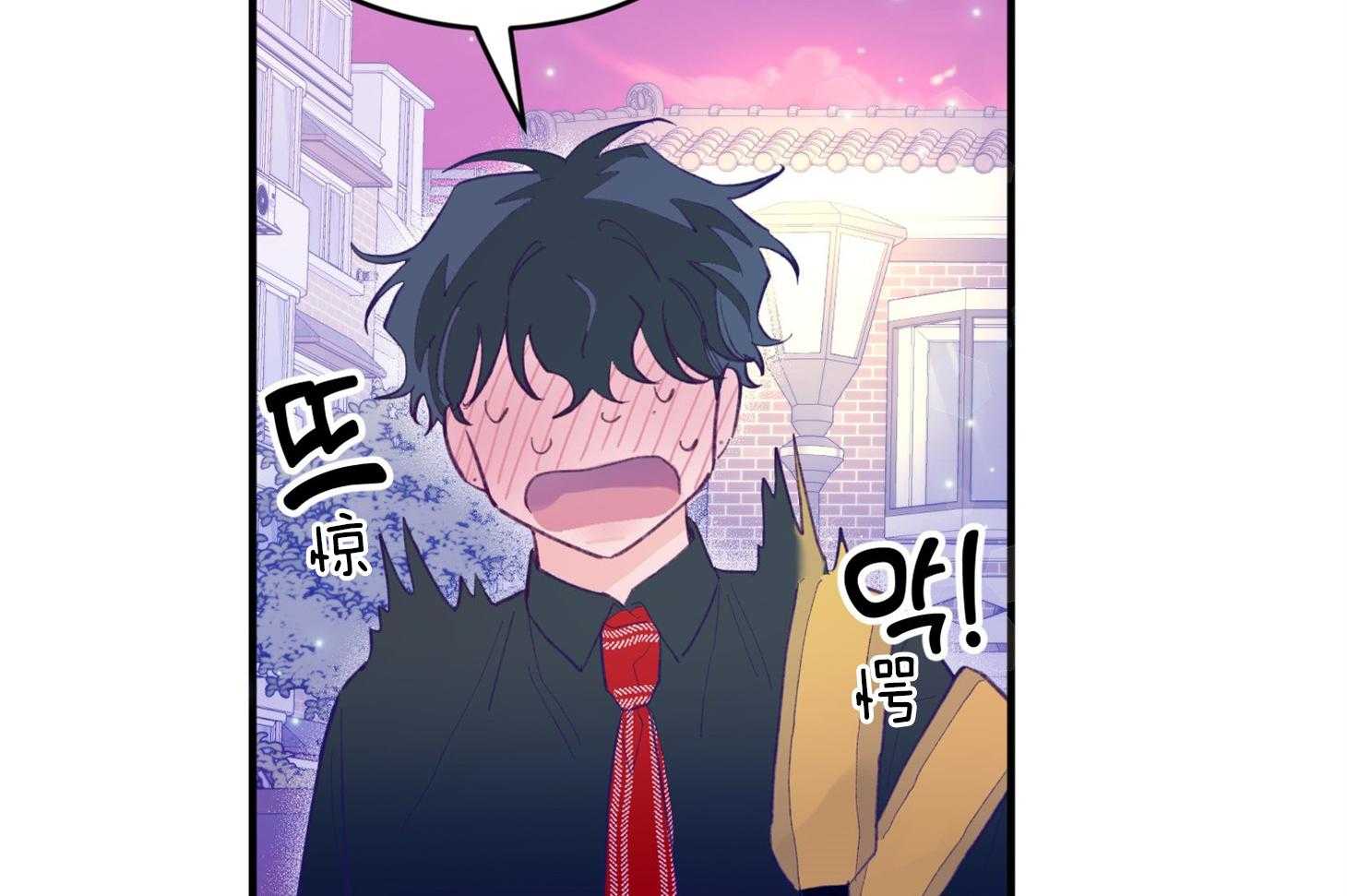 第13话_他很喜欢哥哥啊12
