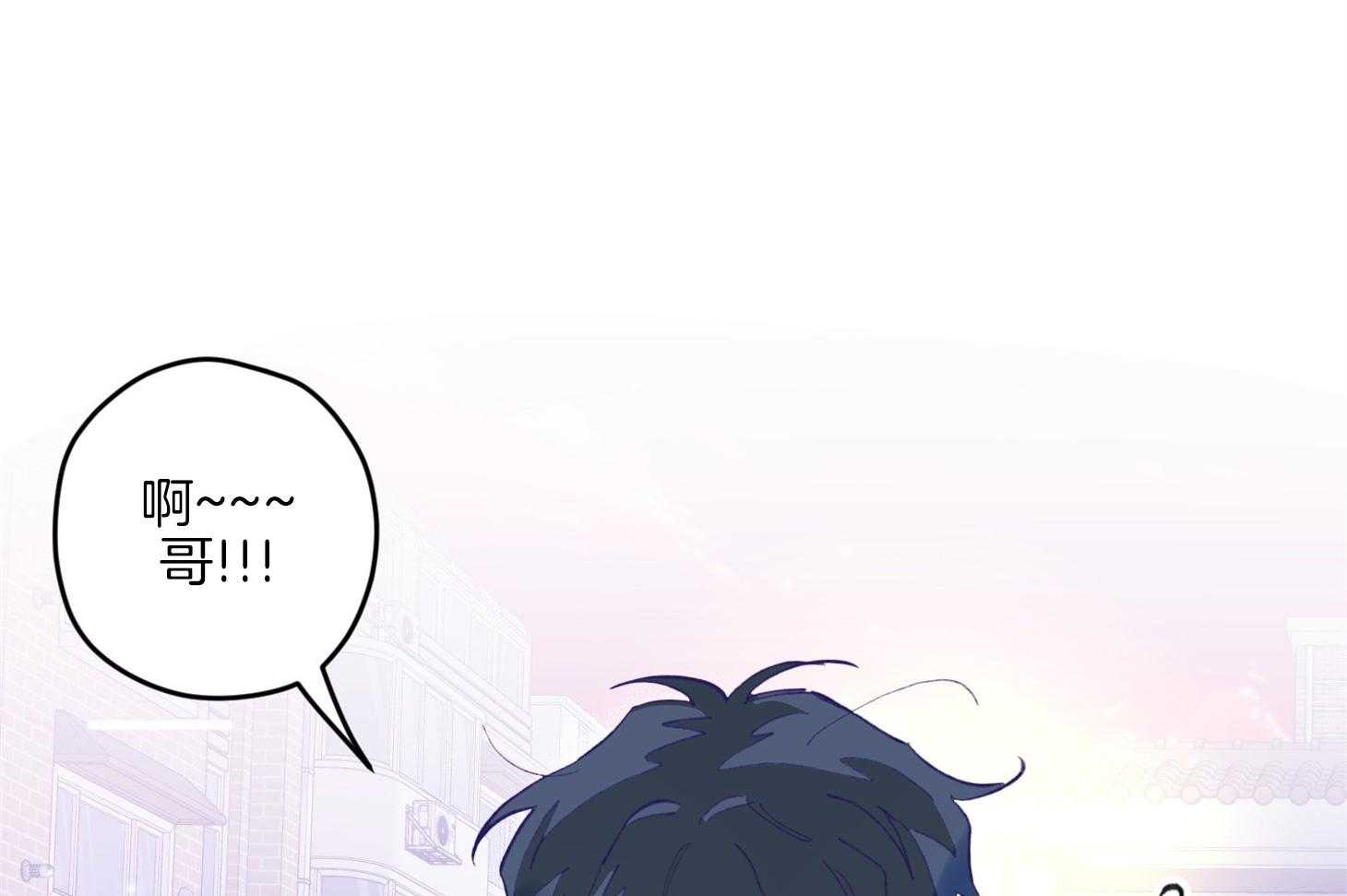 第13话_他很喜欢哥哥啊17
