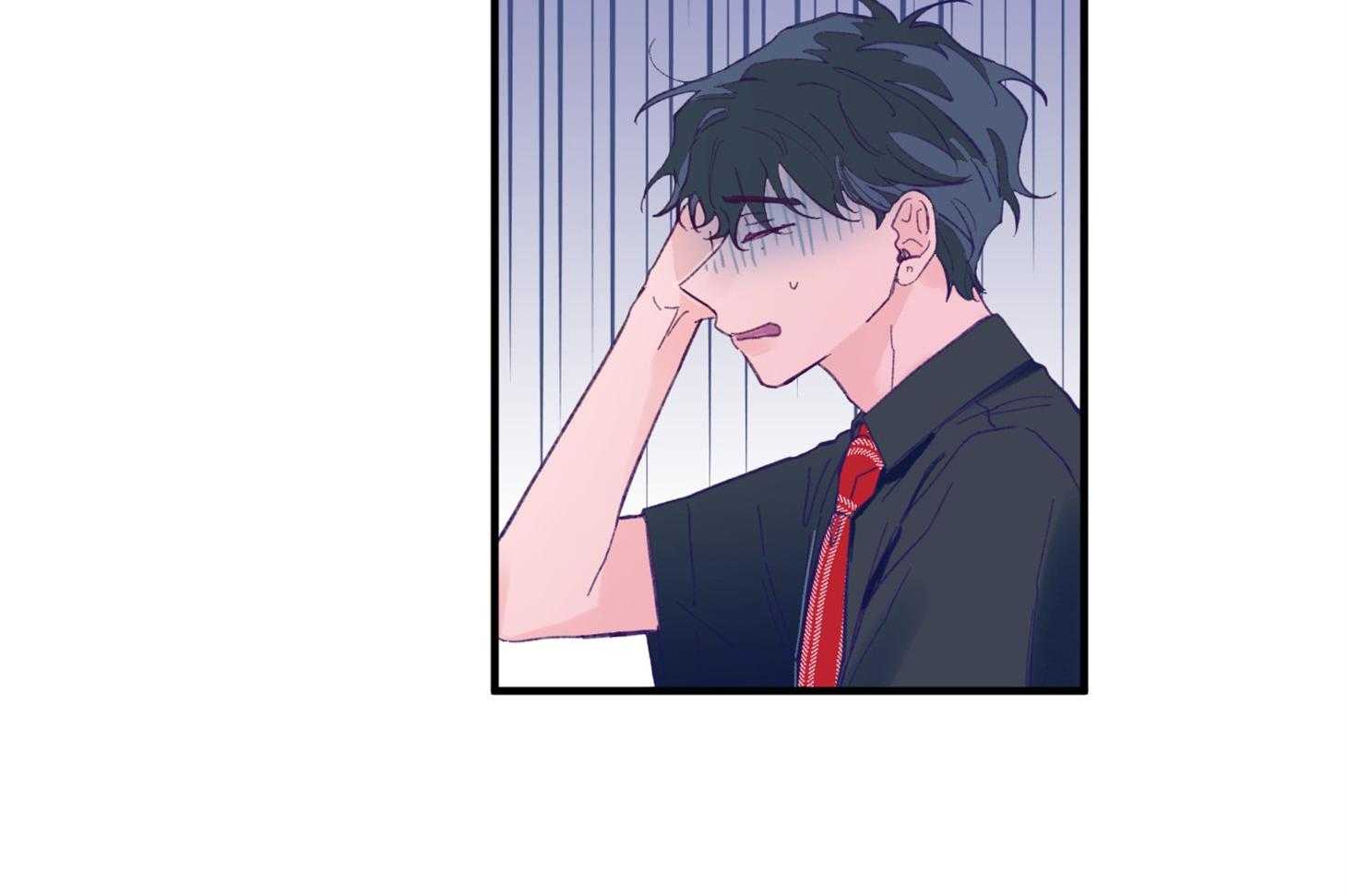 第13话_他很喜欢哥哥啊20