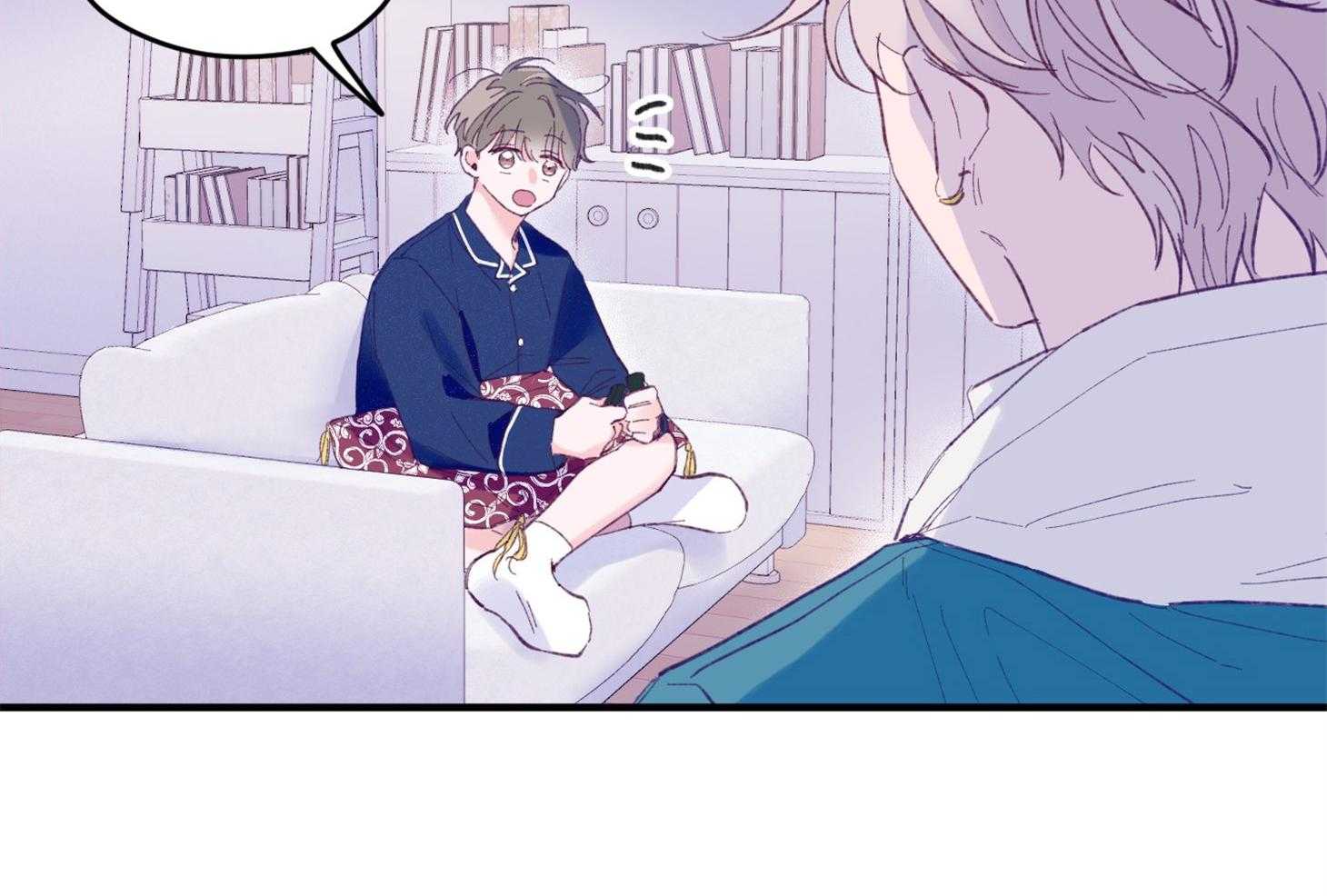 第13话_他很喜欢哥哥啊25