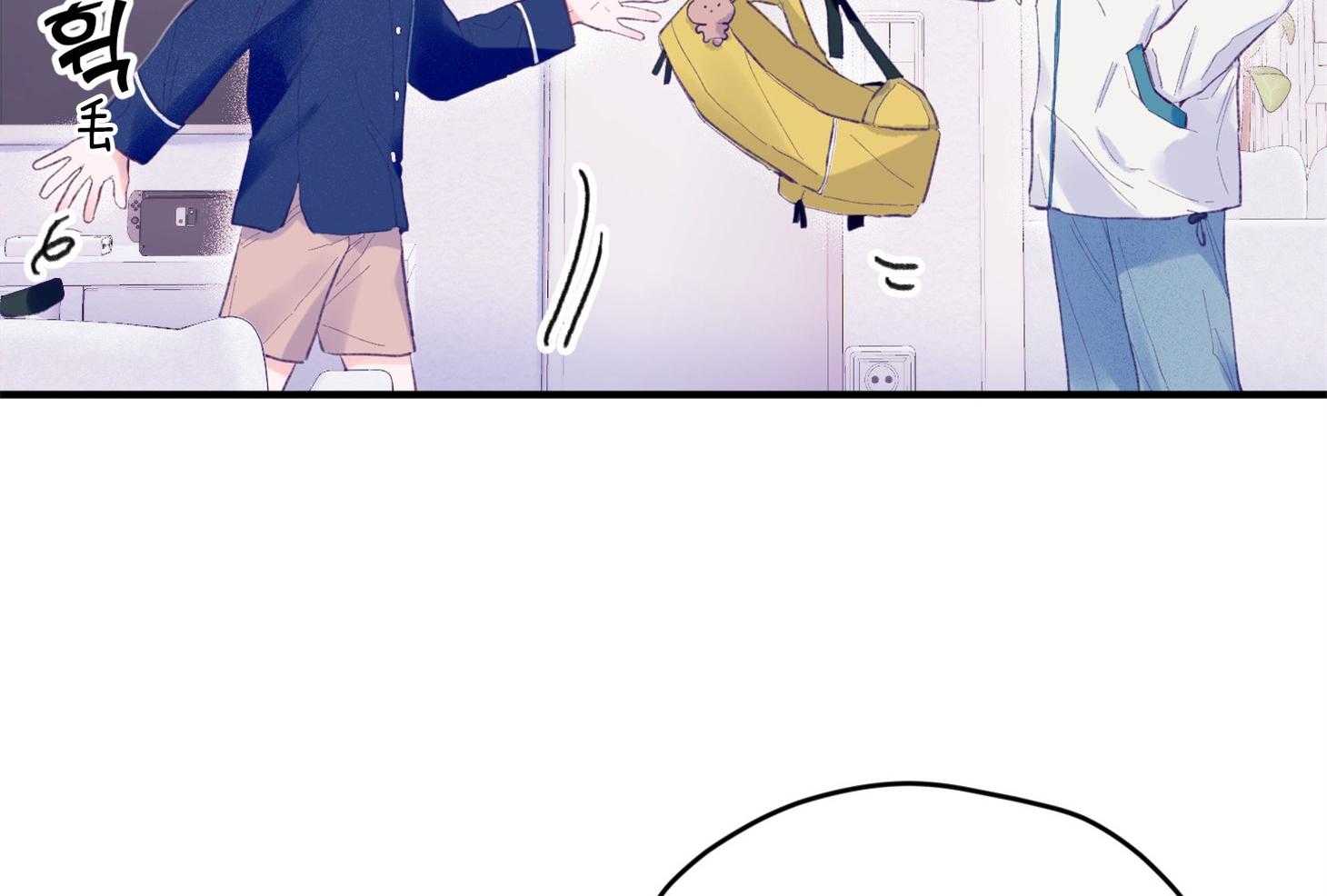 第13话_他很喜欢哥哥啊29