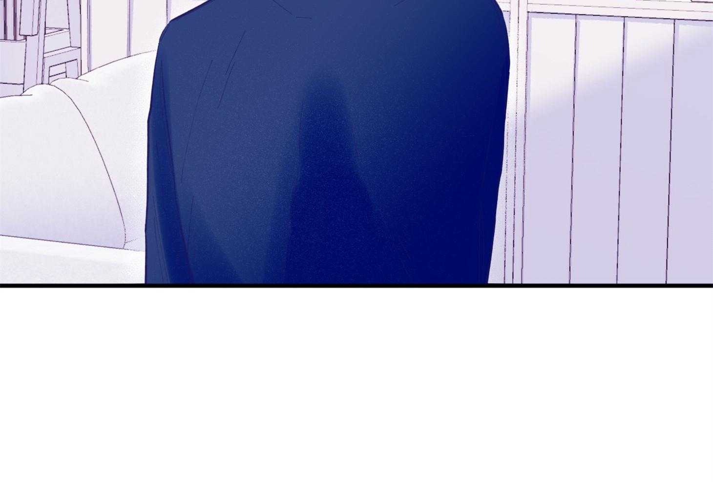 第13话_他很喜欢哥哥啊47