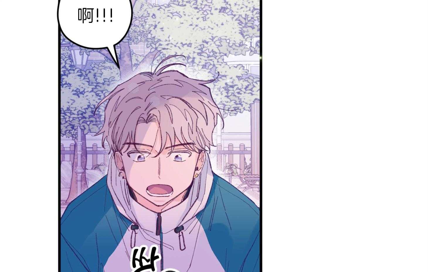 第12话_当红男团偶像48