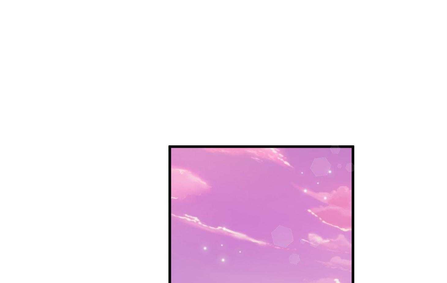 第12话_当红男团偶像55