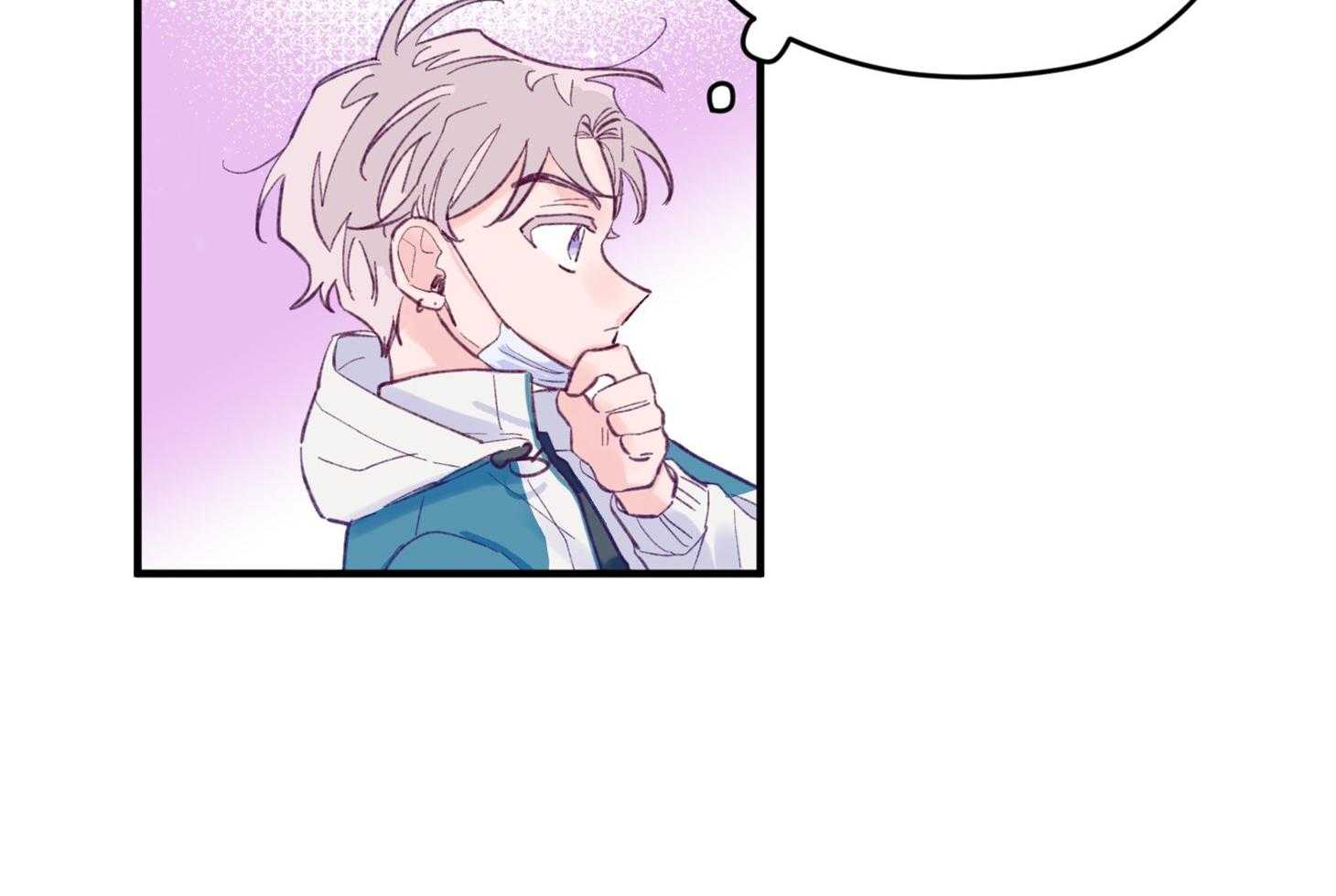 第11话_莫名想融入他们17