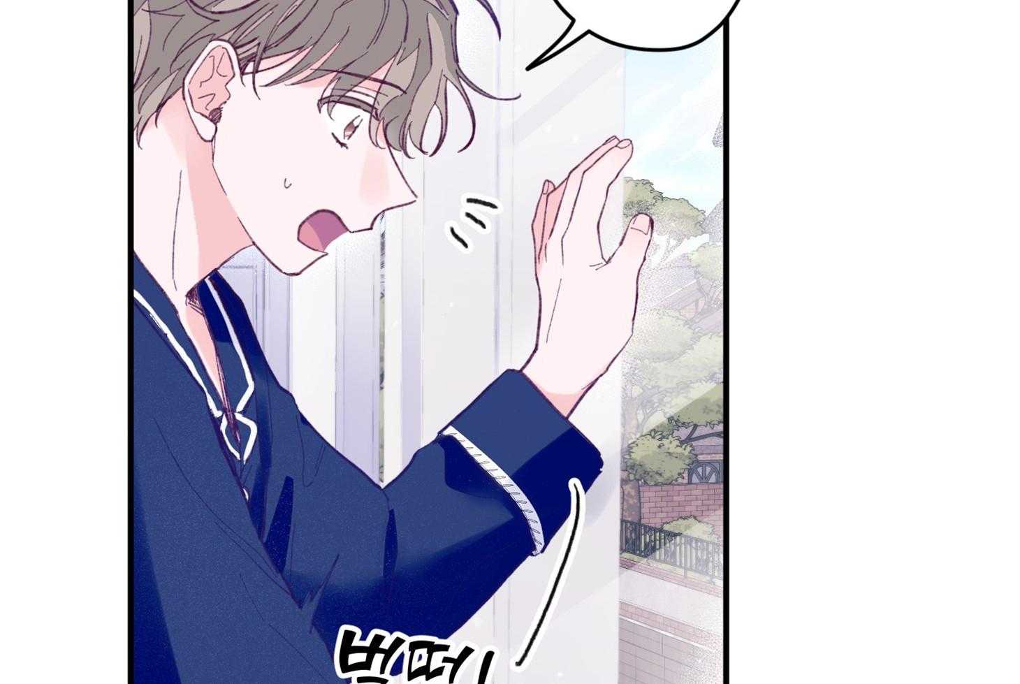 第11话_莫名想融入他们24