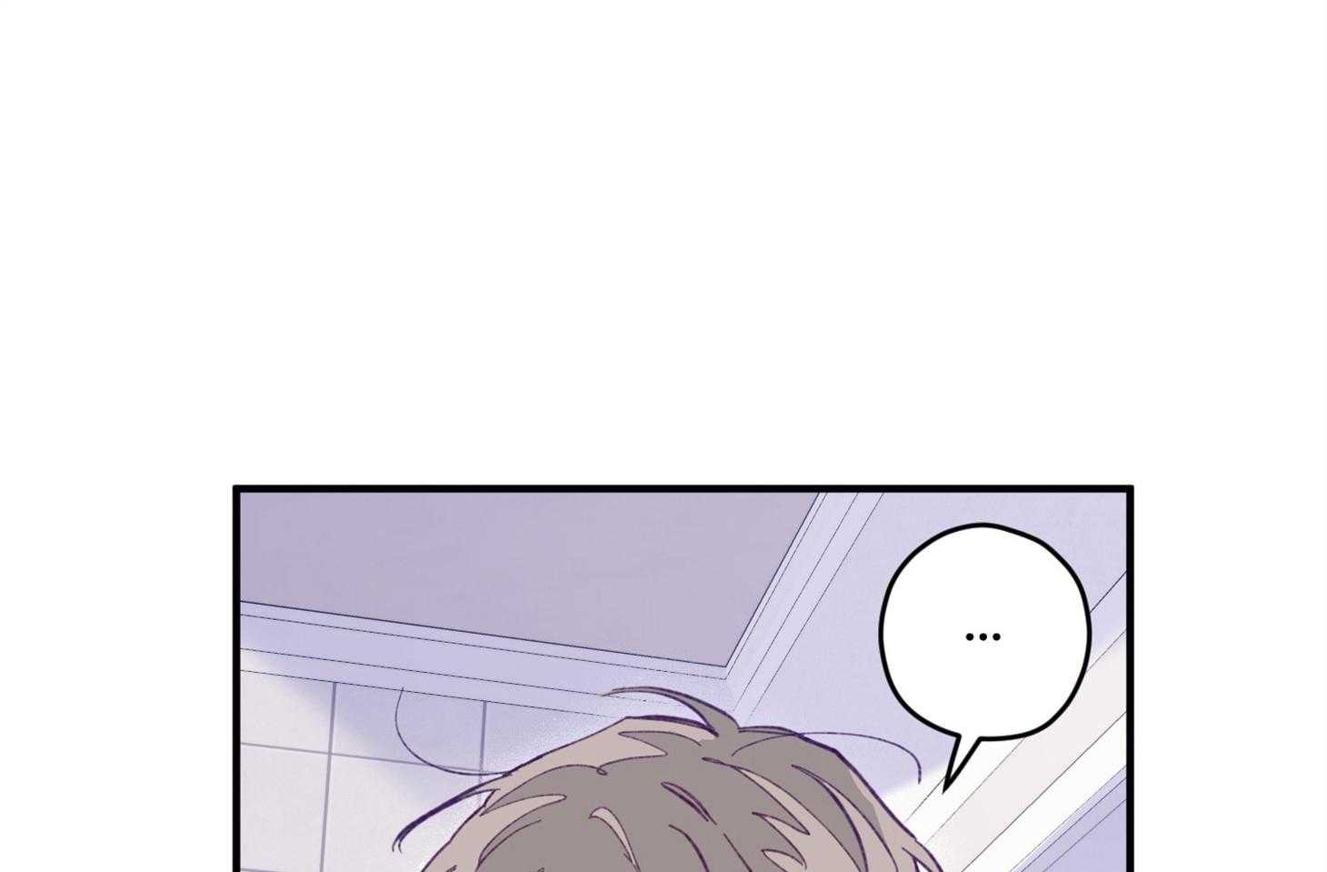 第11话_莫名想融入他们31