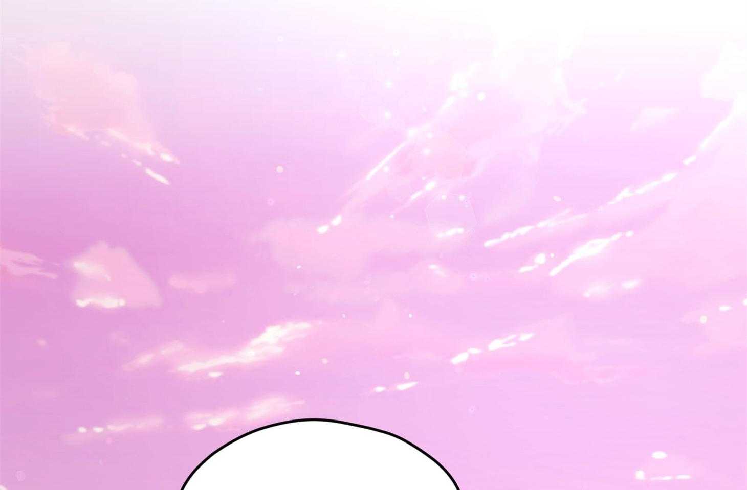 第11话_莫名想融入他们40