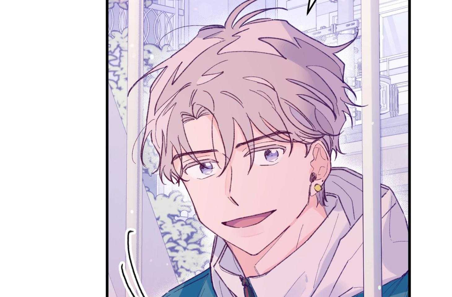 第11话_莫名想融入他们44