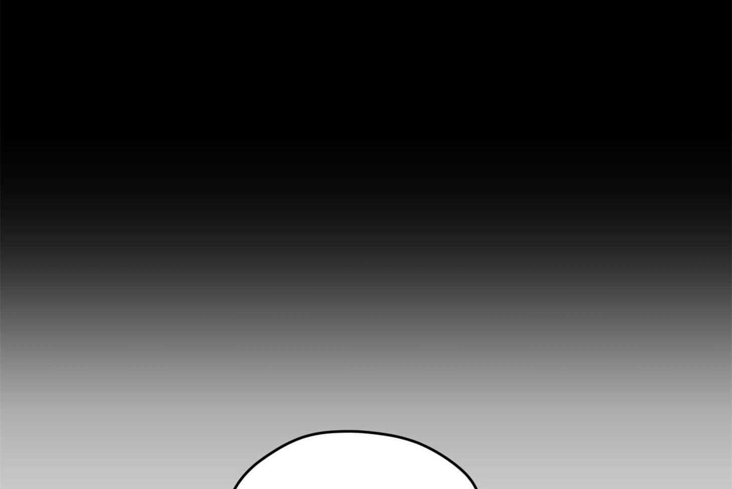 第10话_找上门22