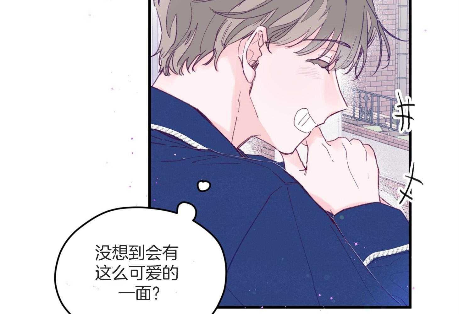 第10话_找上门57