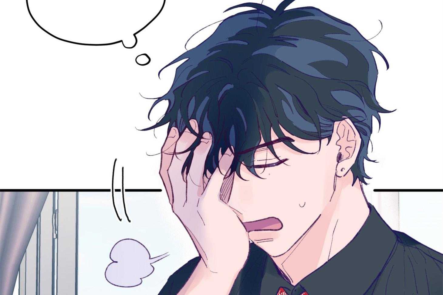 第8话_提款机12