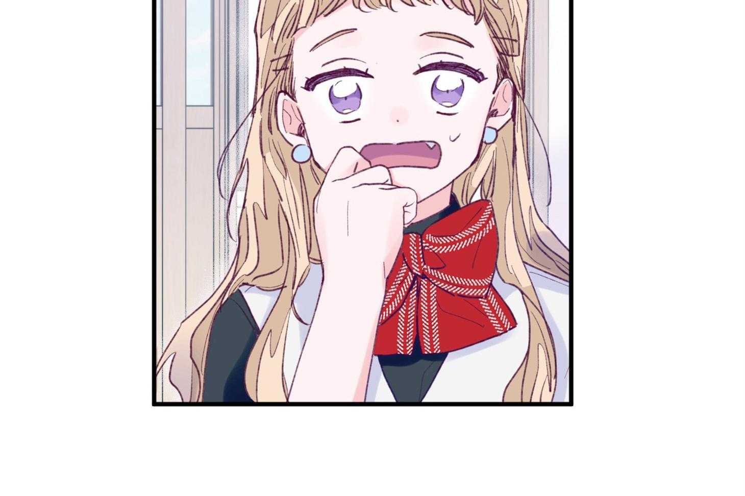 第8话_提款机17