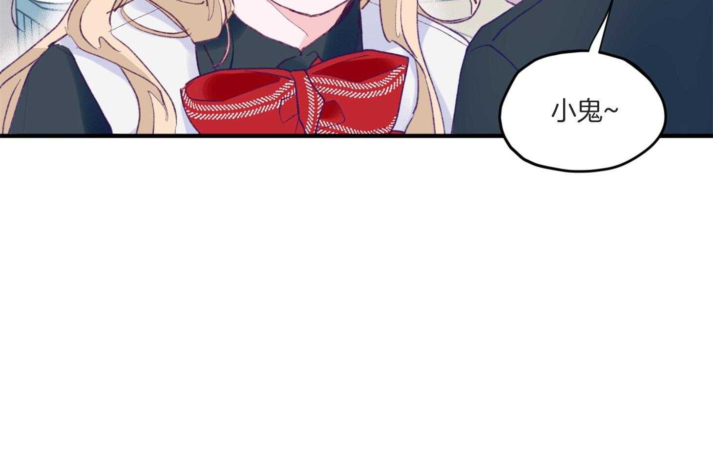 第8话_提款机22