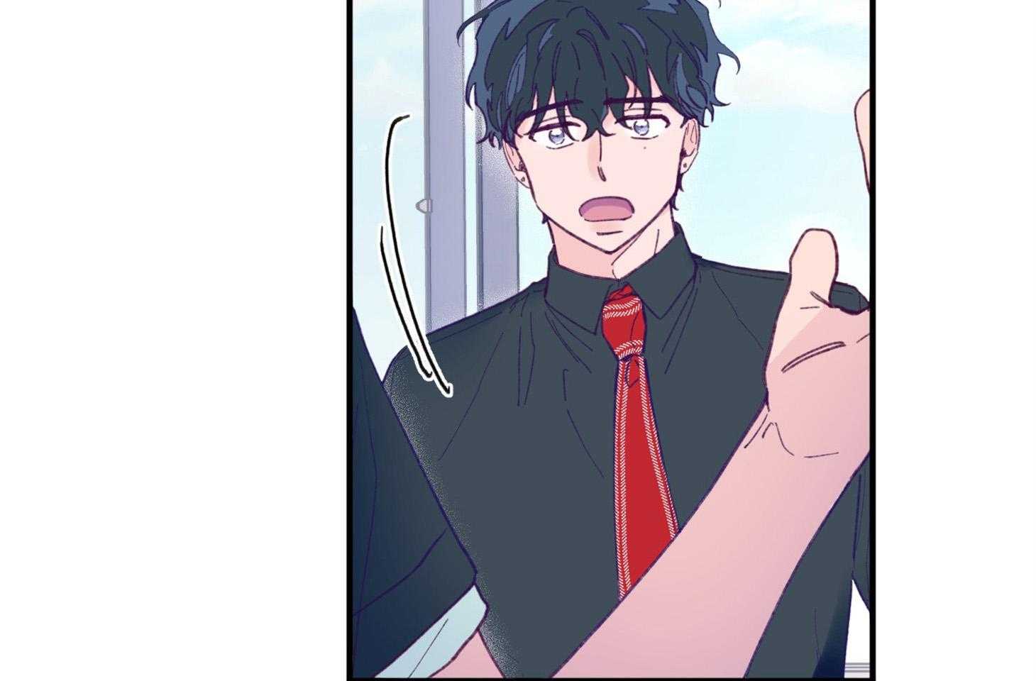 第8话_提款机3