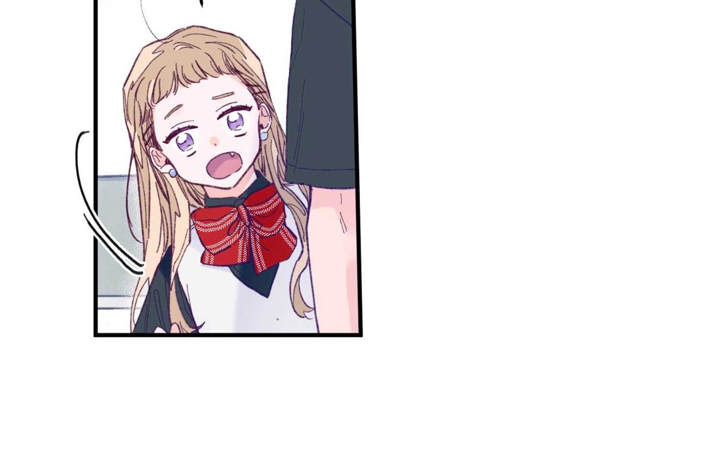 第8话_提款机30