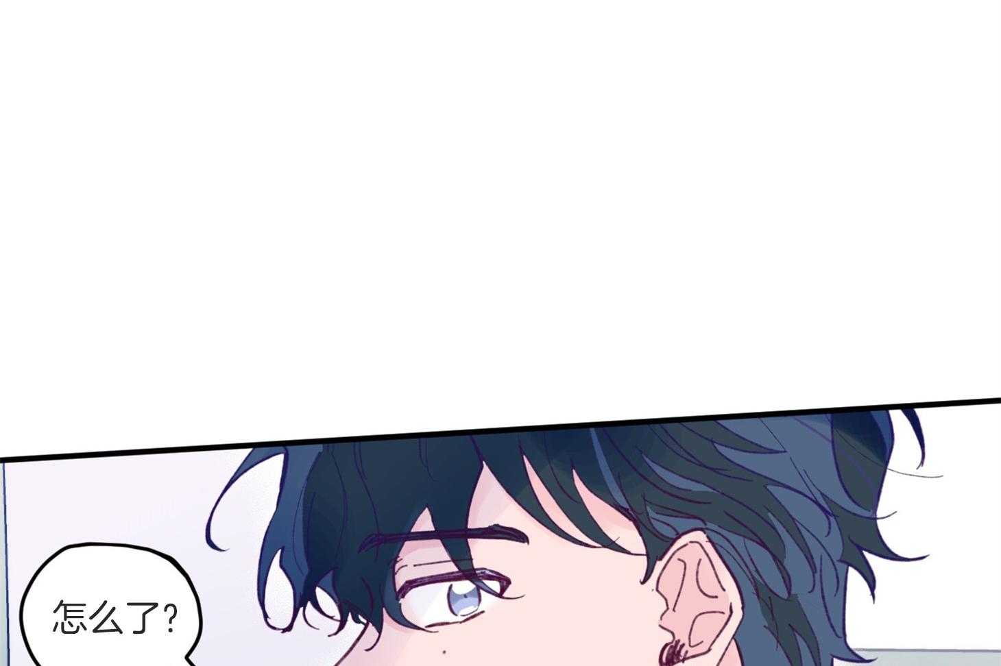 第8话_提款机31