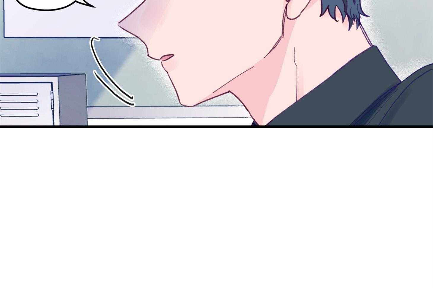 第8话_提款机32