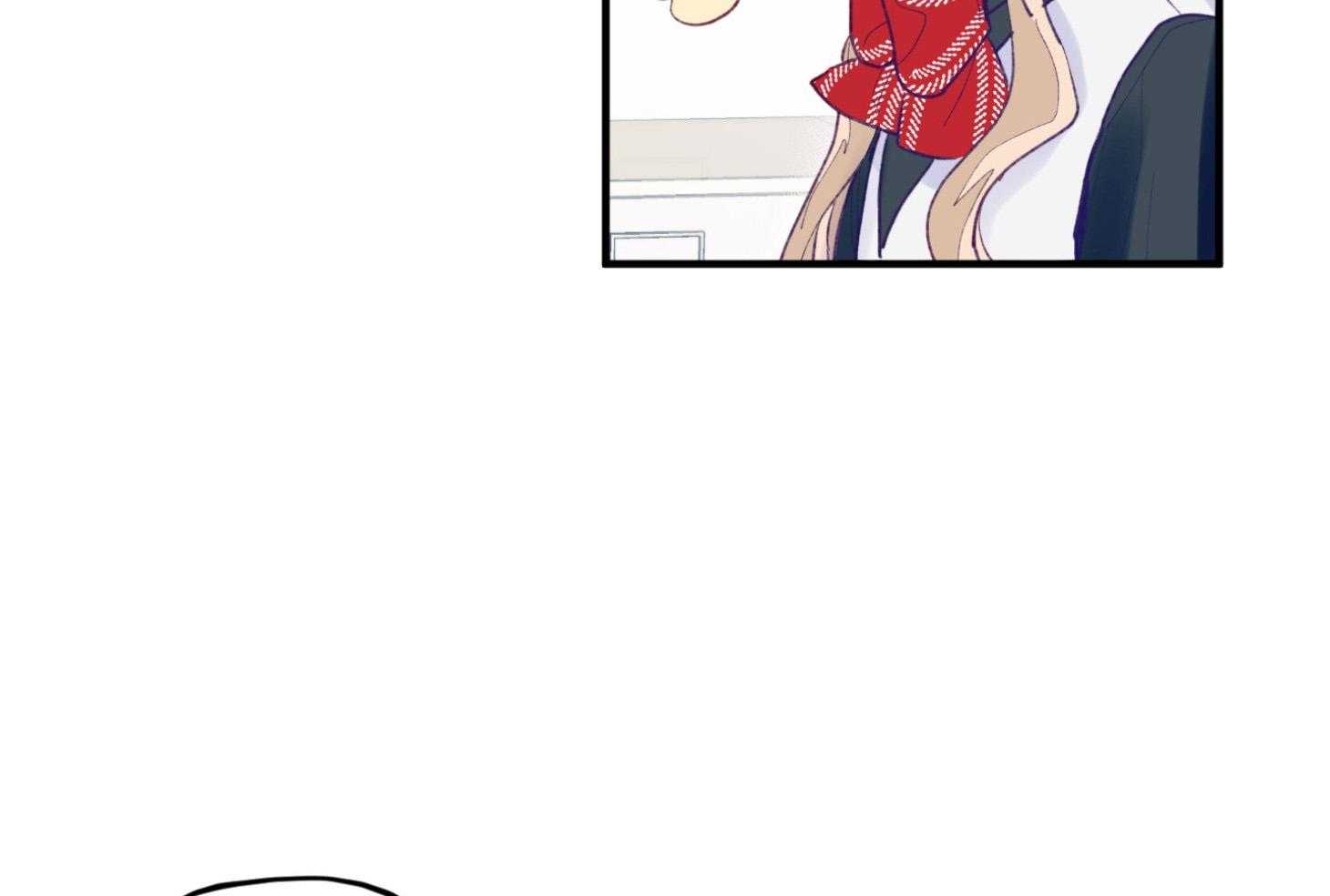 第8话_提款机38