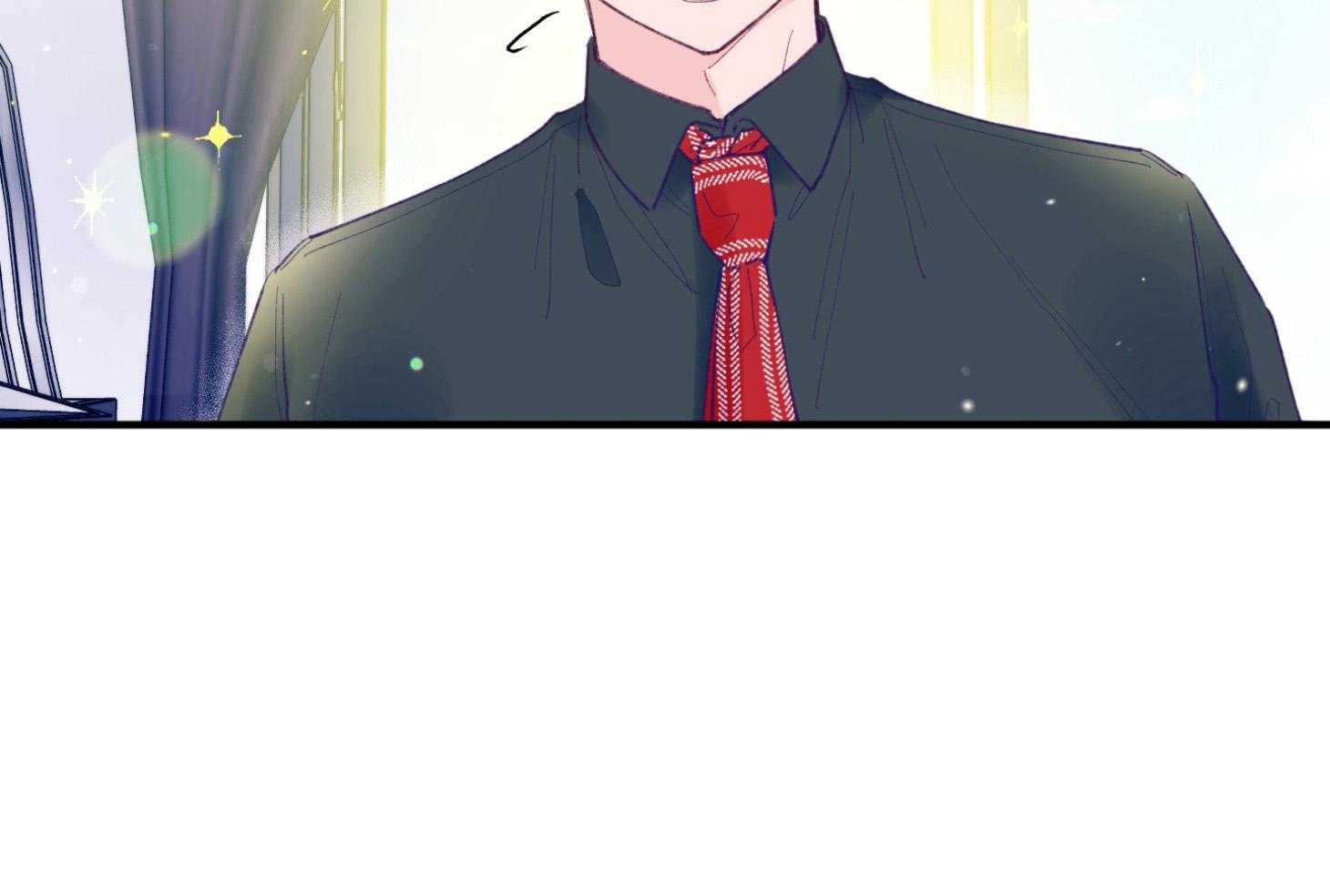 第8话_提款机44