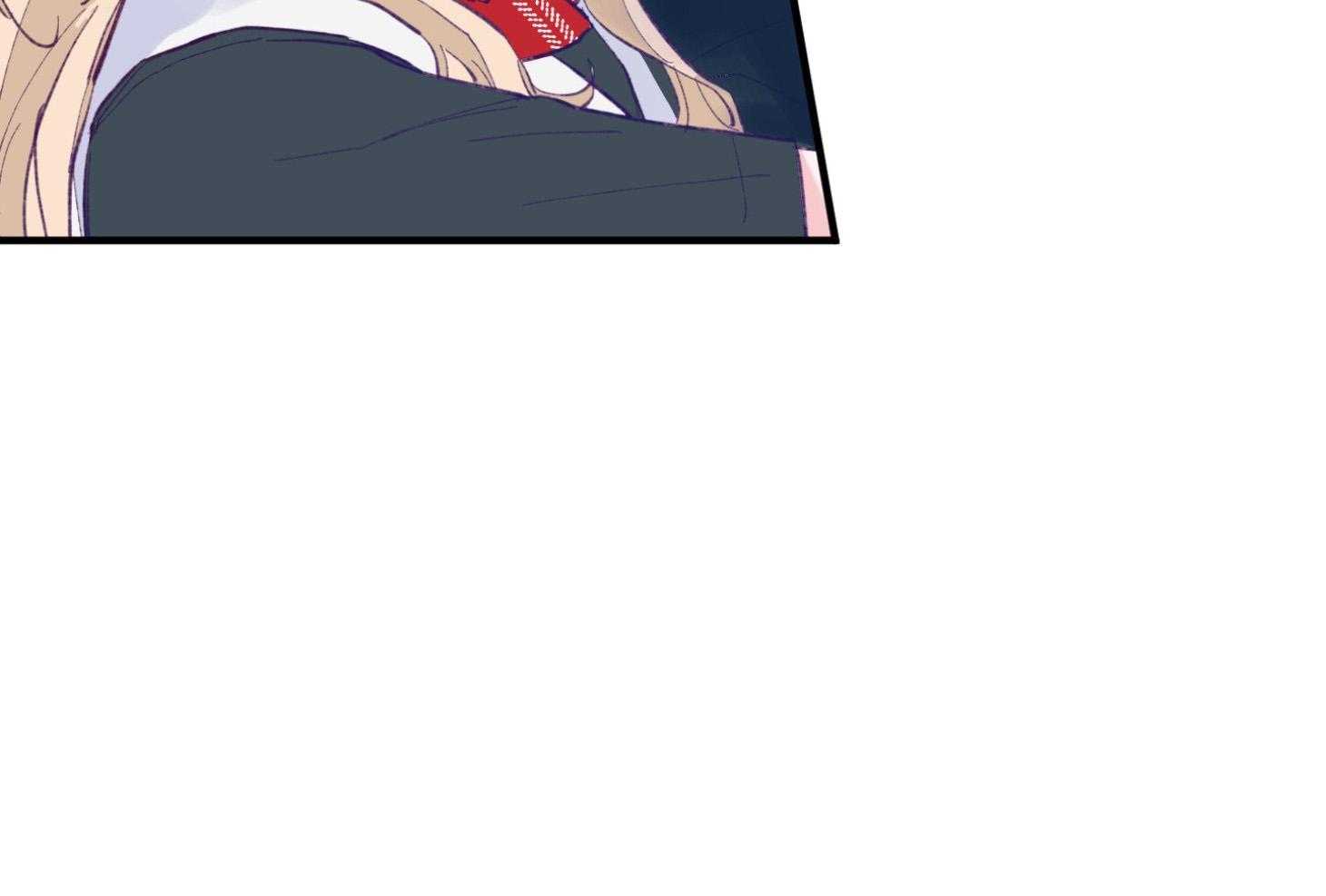 第8话_提款机50