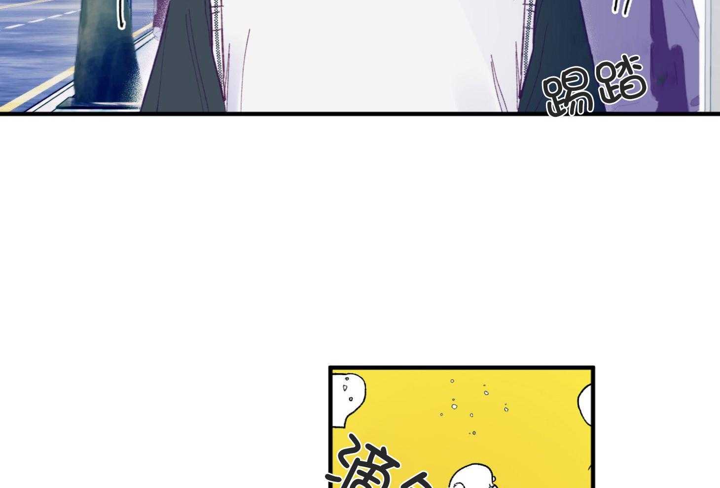 第8话_提款机56