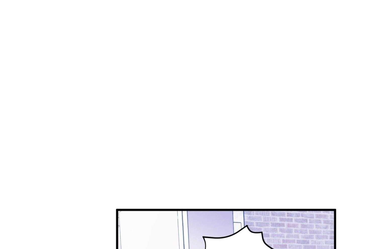第8话_提款机63