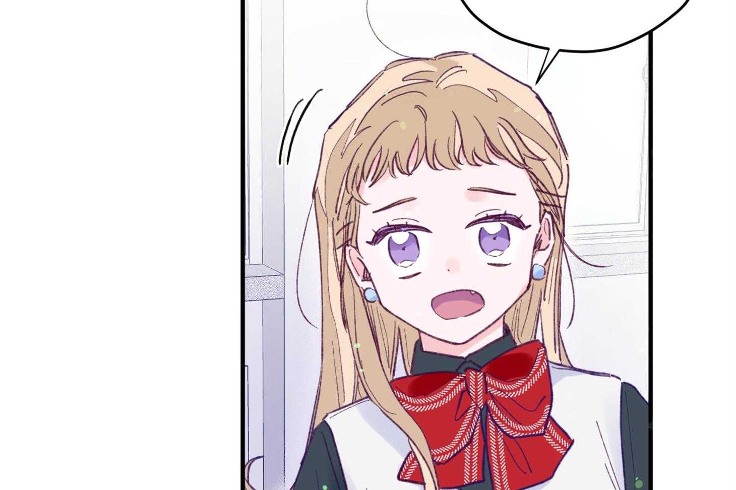 第7话_他也是那种人吗15