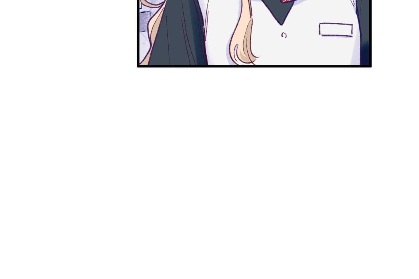 第7话_他也是那种人吗16