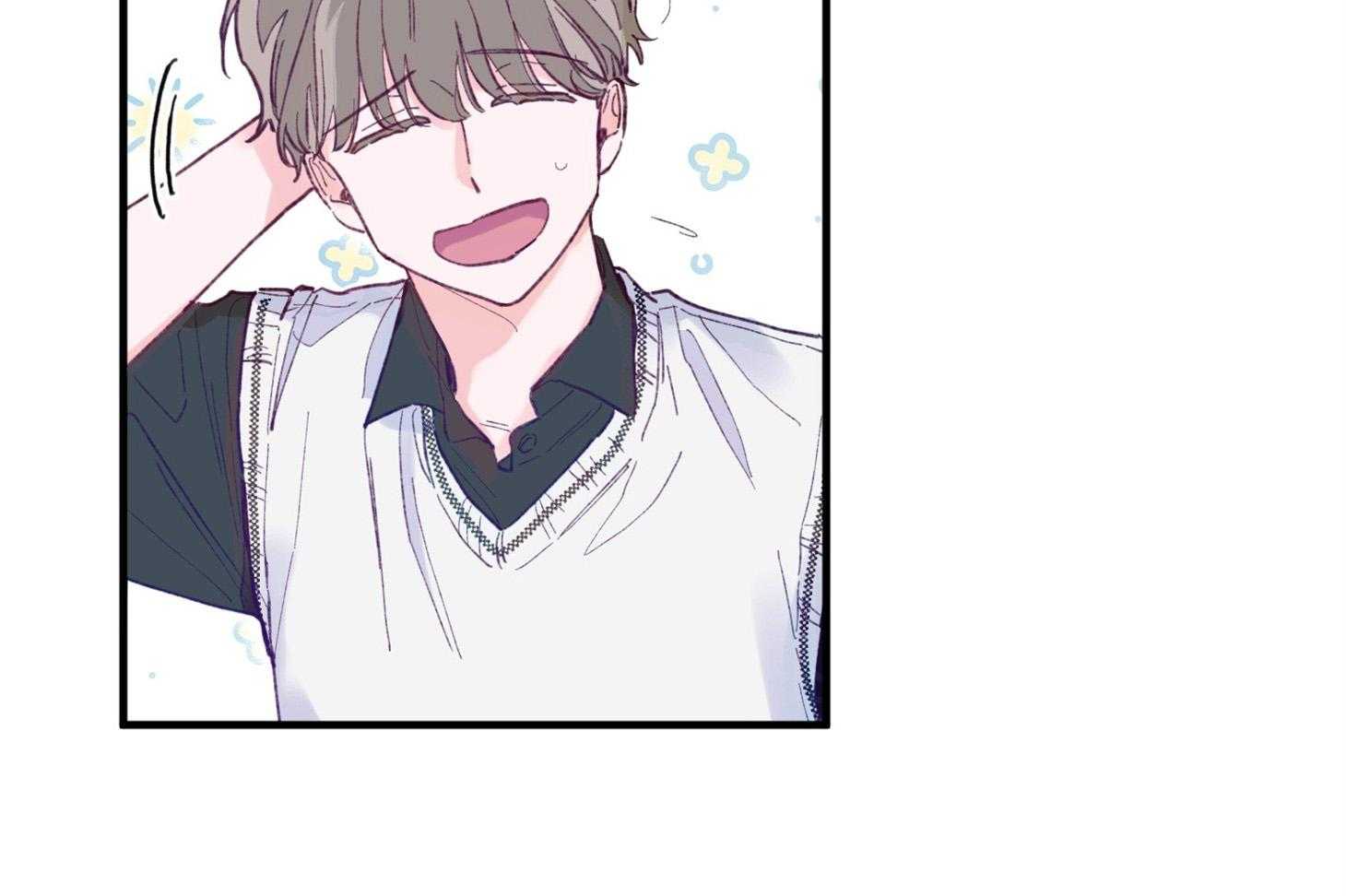 第7话_他也是那种人吗26
