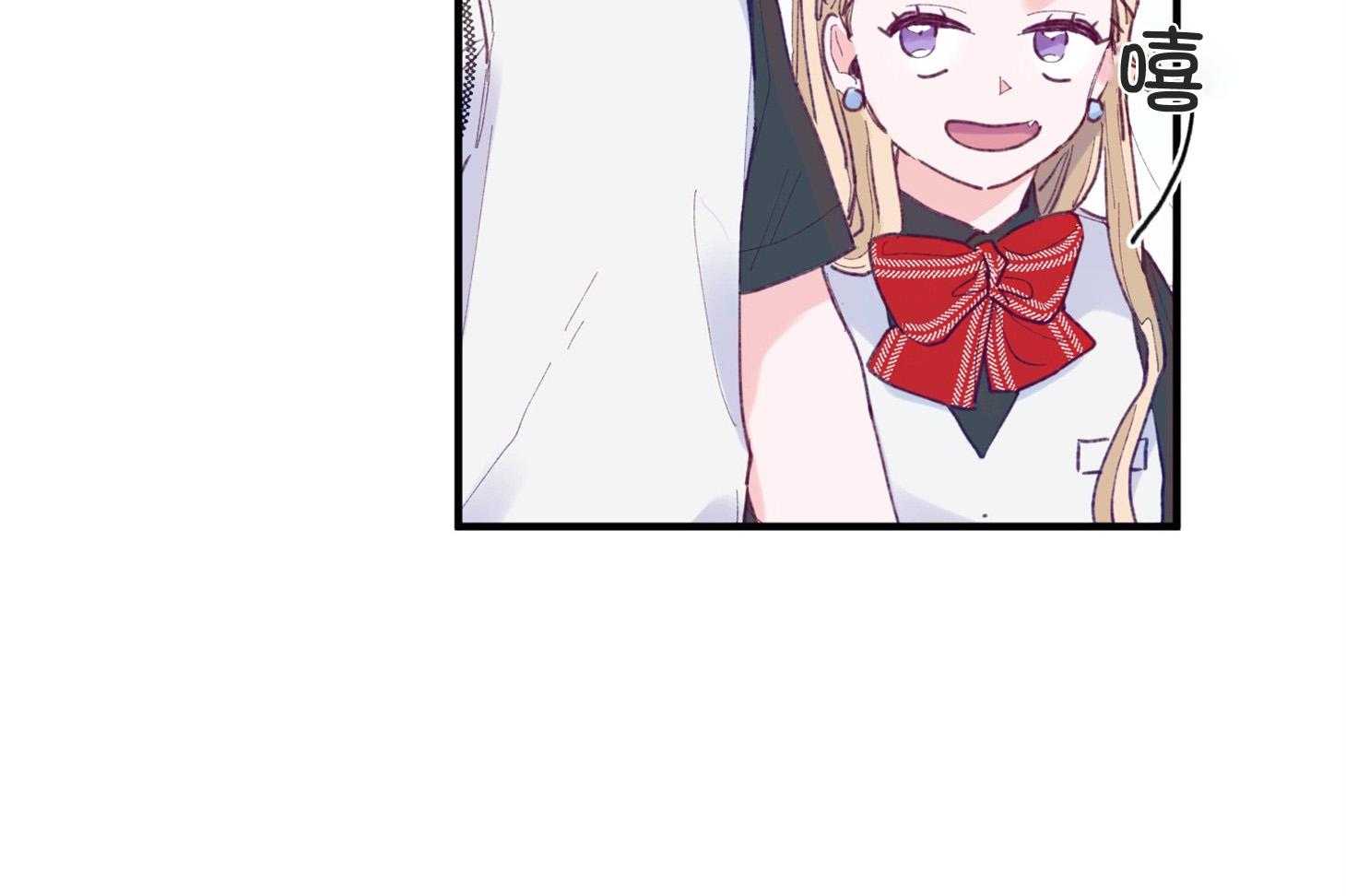第7话_他也是那种人吗28