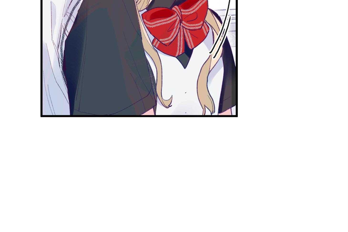 第7话_他也是那种人吗33