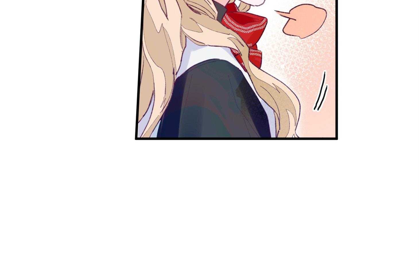 第7话_他也是那种人吗35