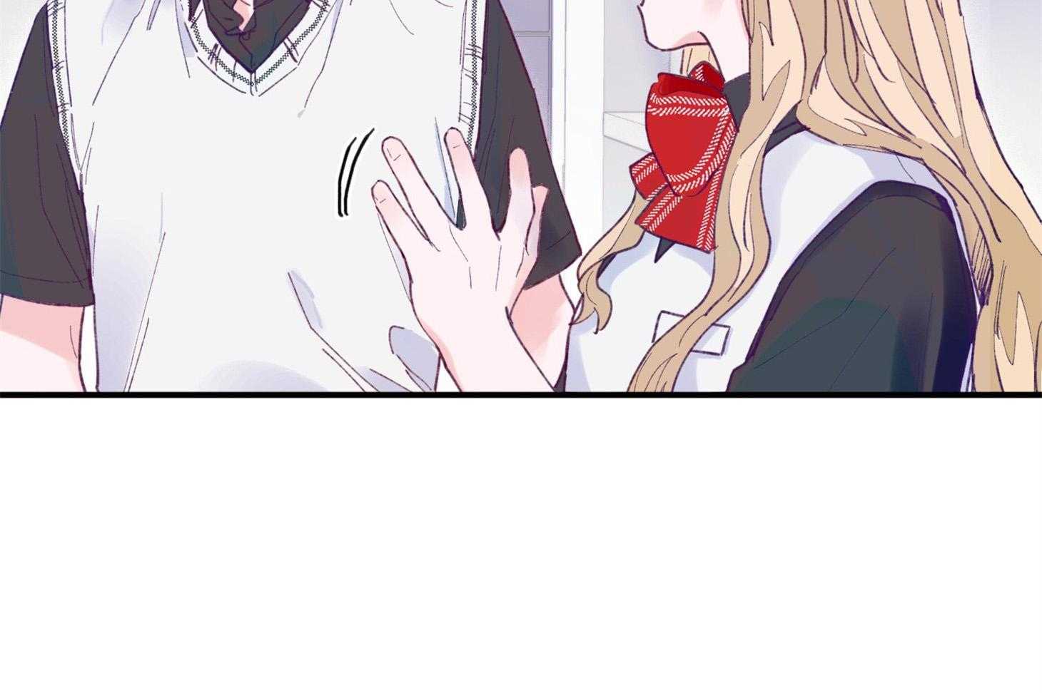 第7话_他也是那种人吗37