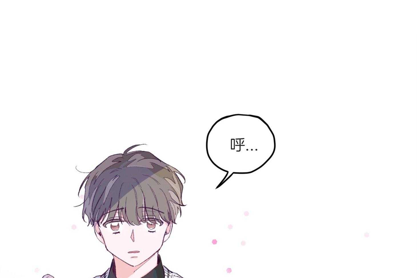 第7话_他也是那种人吗40