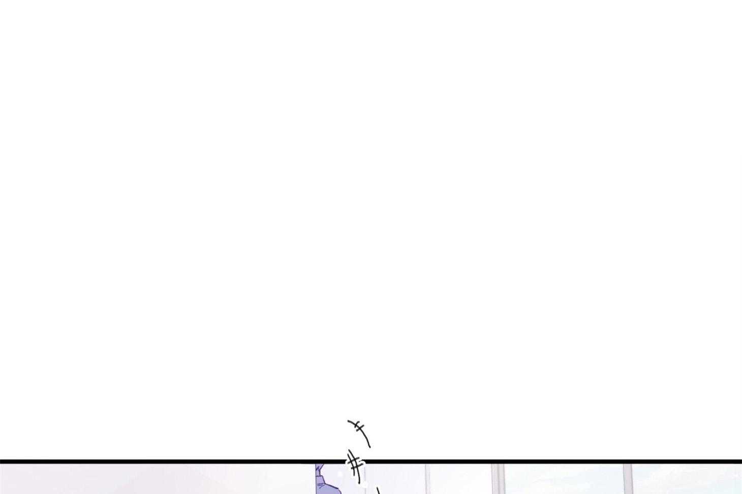 第7话_他也是那种人吗43